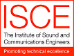 ISCE M Logo high res jpg